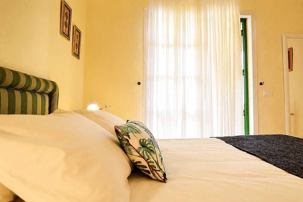 Foto 4 von 25: GreenDay | Apartment with Pool in La Quinta