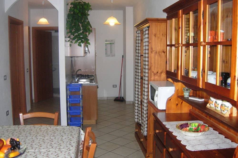 Foto 7 von 25: Panorama-Wohnung mit fantastischem Blick auf das Meer