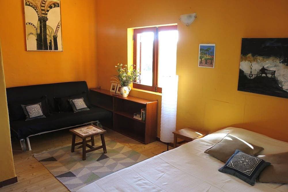 Foto 3 von 30: Ihr Zuhause in der Westalgarve