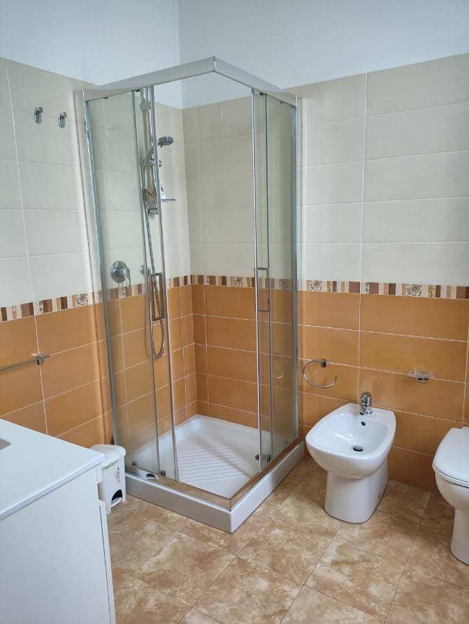 Foto 2 von 6: Standard Double Room