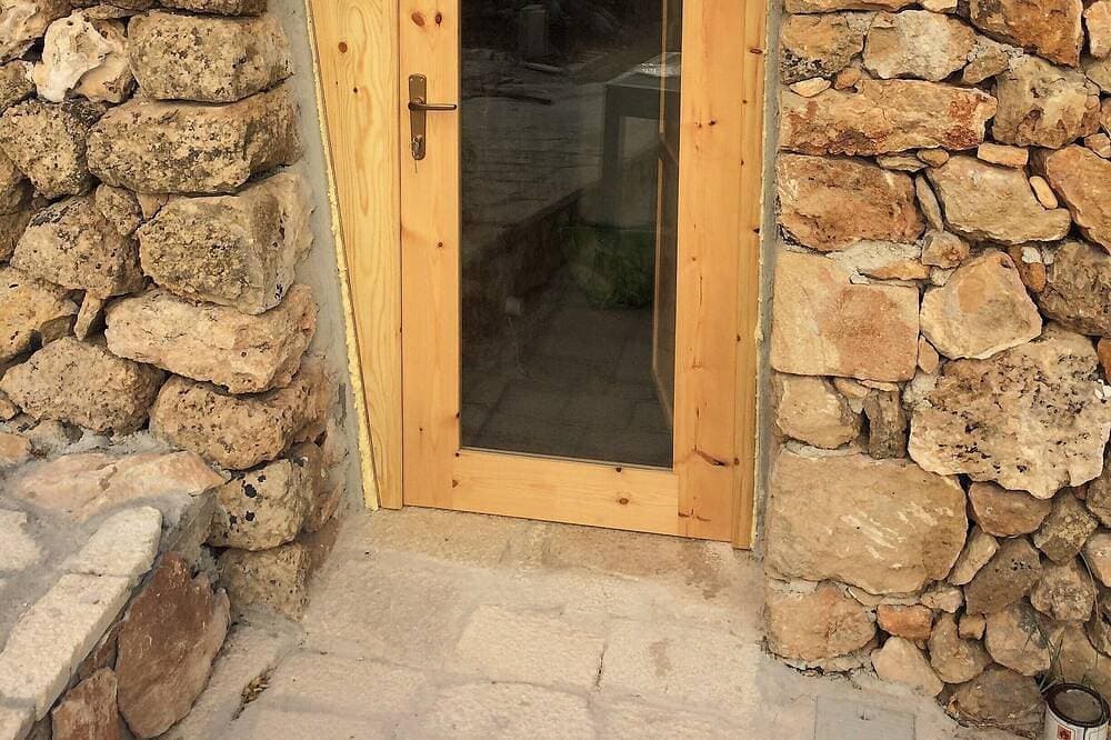 Foto 10 von 30: Haus Mmiriusa - Vendicari Noto