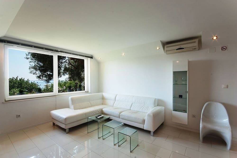 Foto 10 von 30: Villa Enjoy - Luxushaus mit privatem Strand und Pool