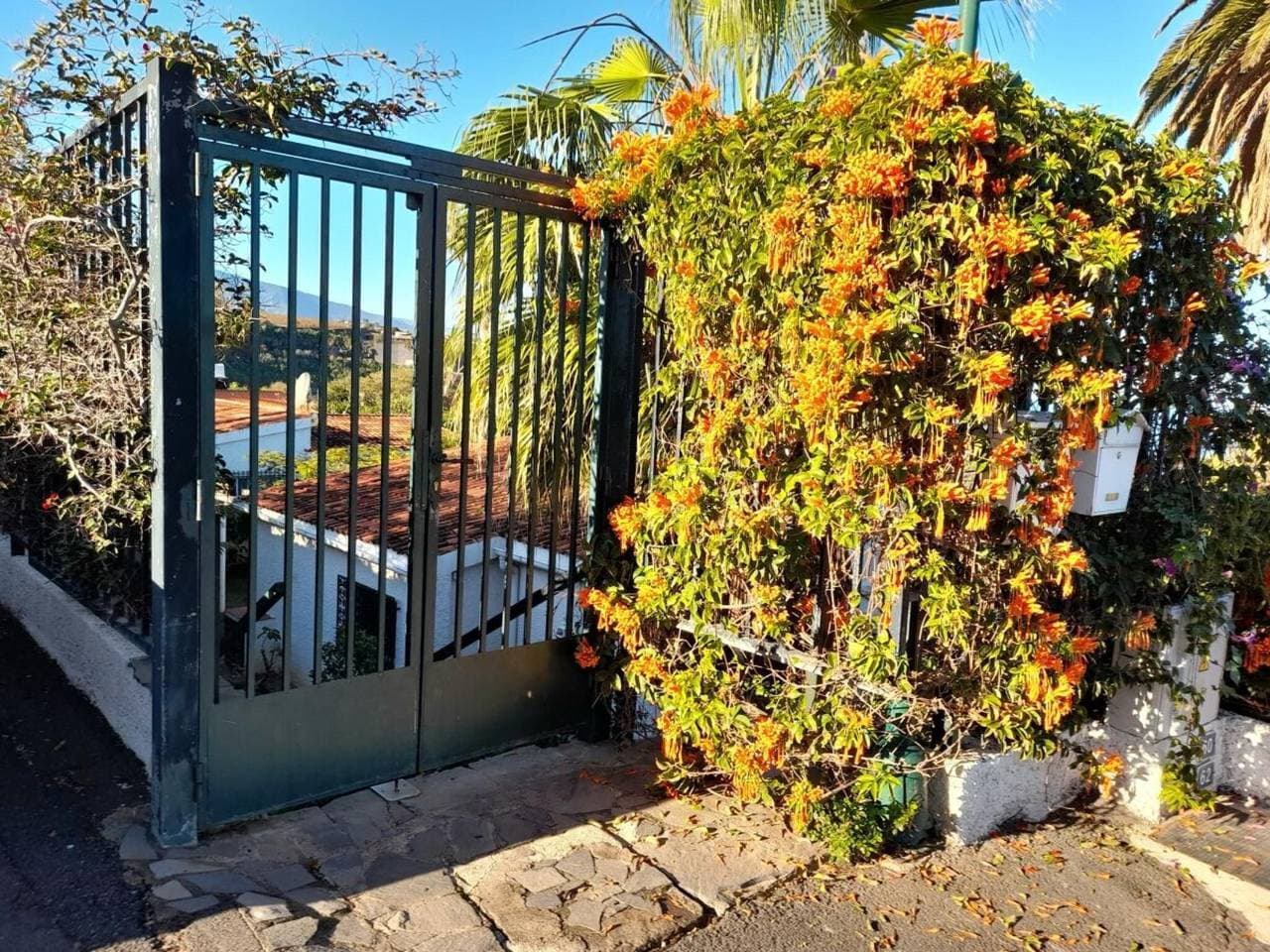 Foto 11 von 24: Bungalow mit 1 Schlafzimmer