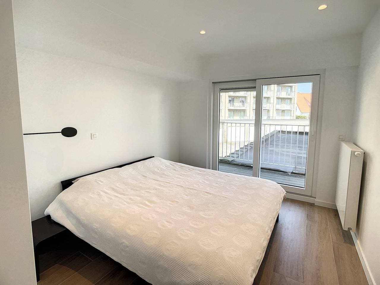 Foto 6 von 14: Wohnung am Meer