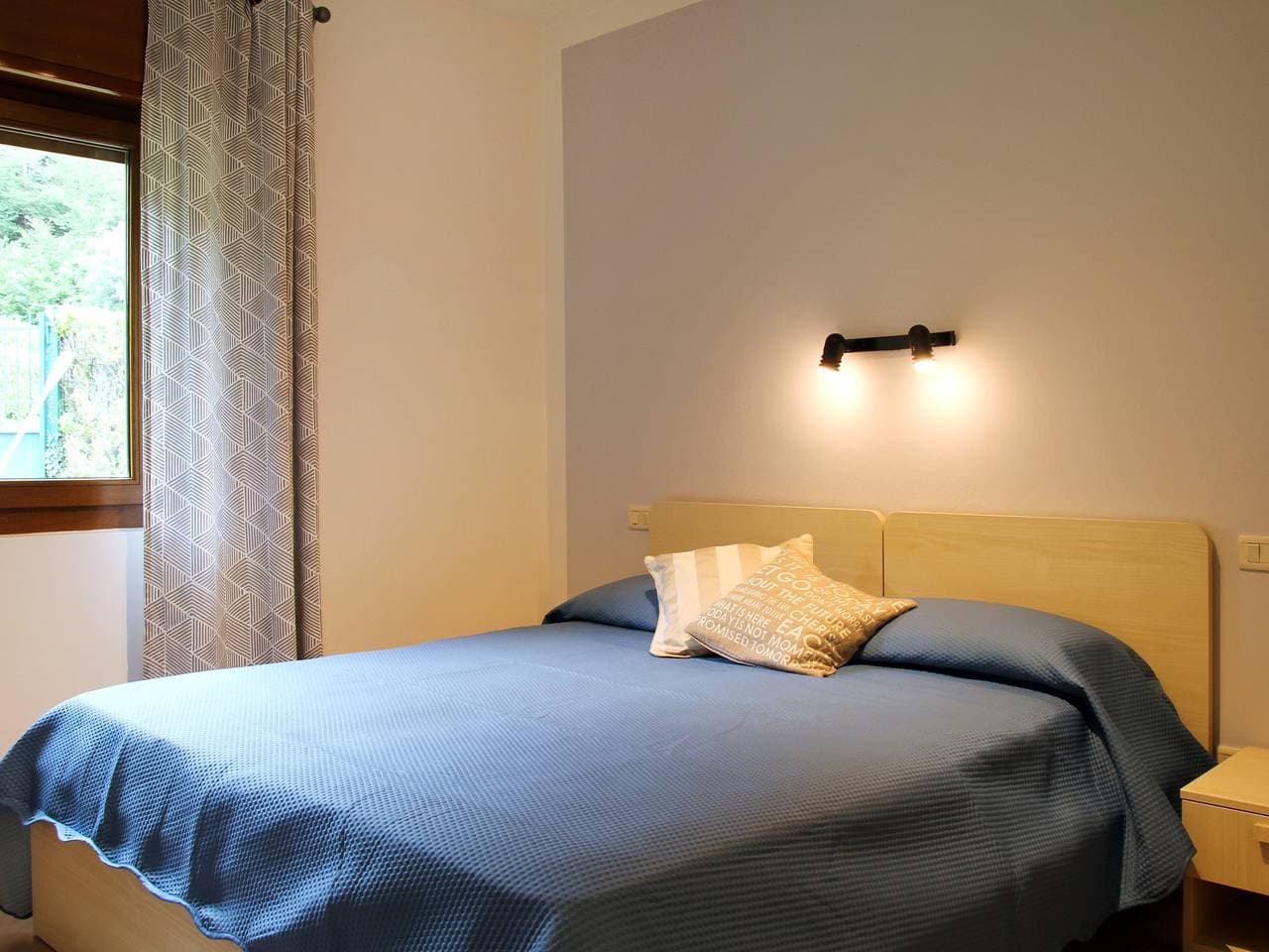 Foto 10 von 21: Villa Vesta
