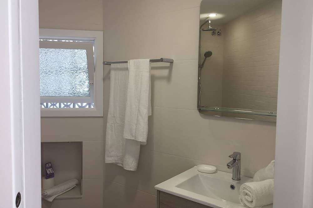 Foto 8 von 30: Albir Esmeralda Central Apartment -150 m vom Strand entfernt