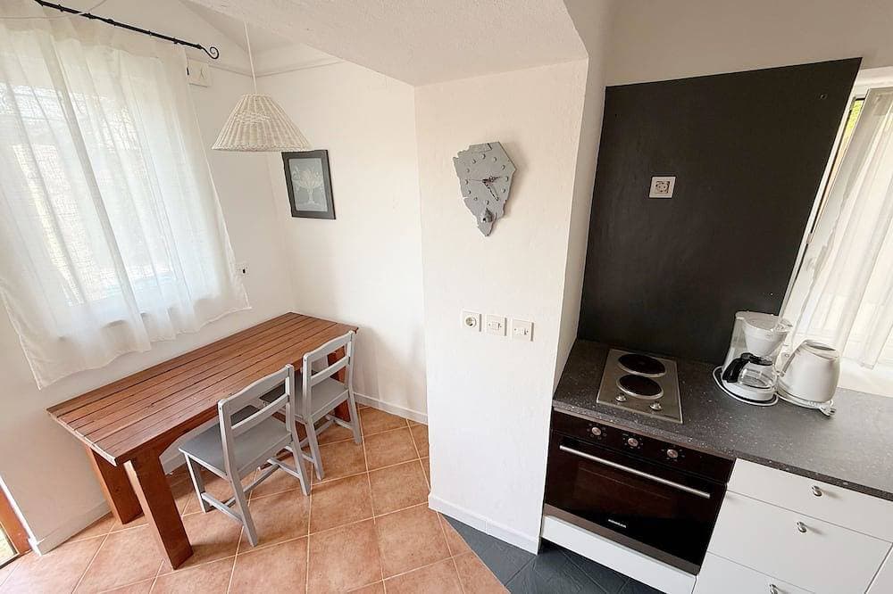 Foto 11 von 30: LacoDeLama - Wohnung Pina