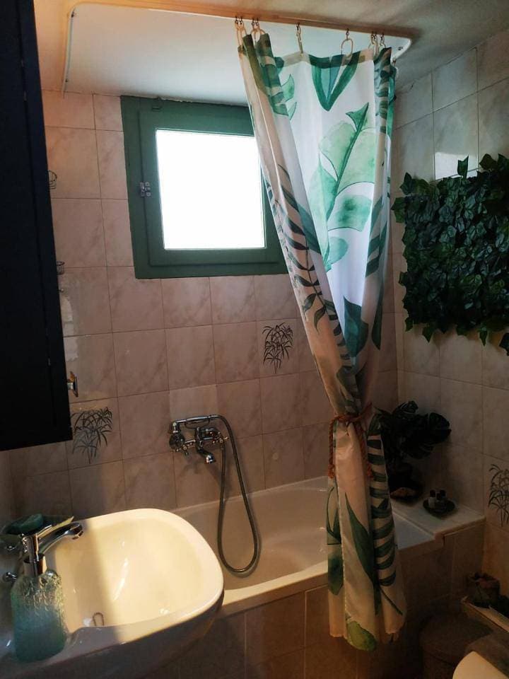 Foto 6 von 14: Petras apartment in Sitia