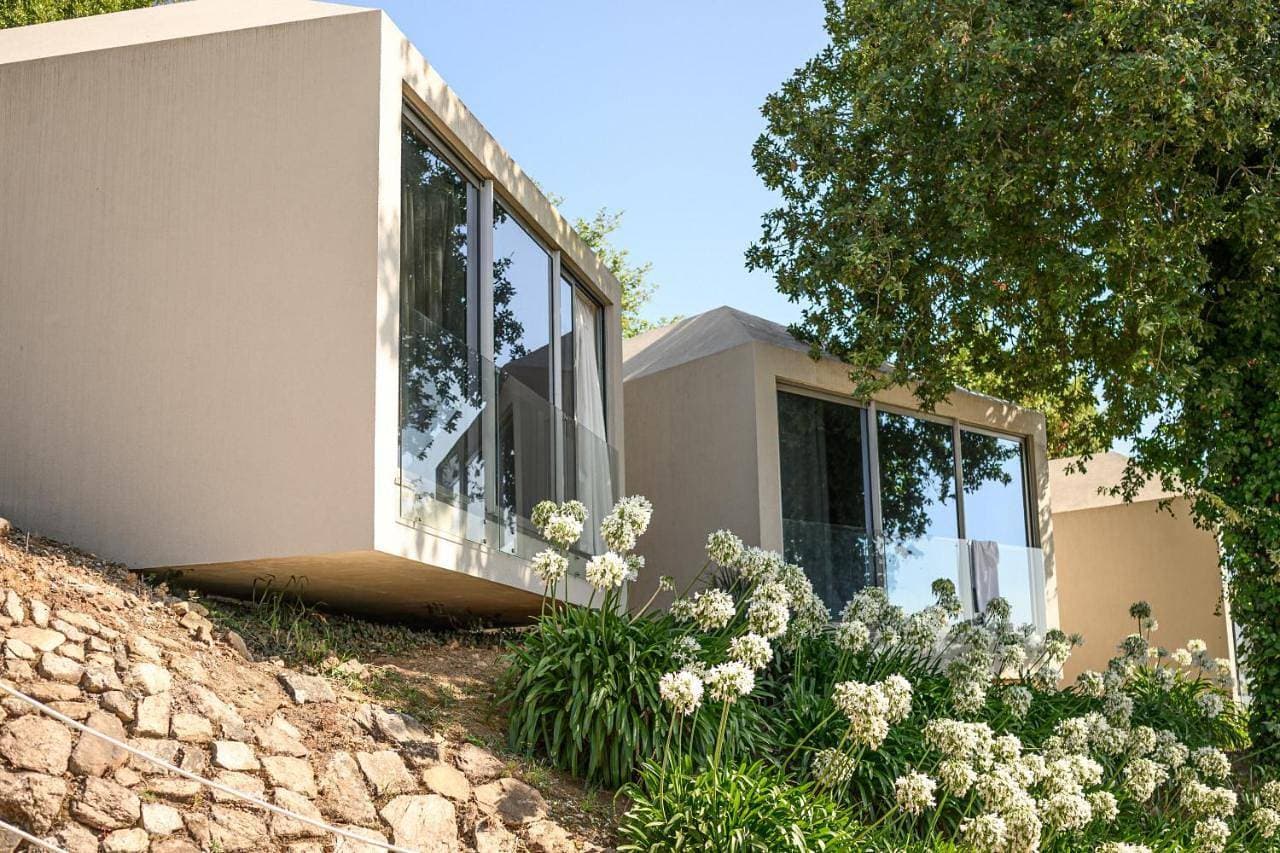 Foto 6 von 15: Eight-Bedroom House