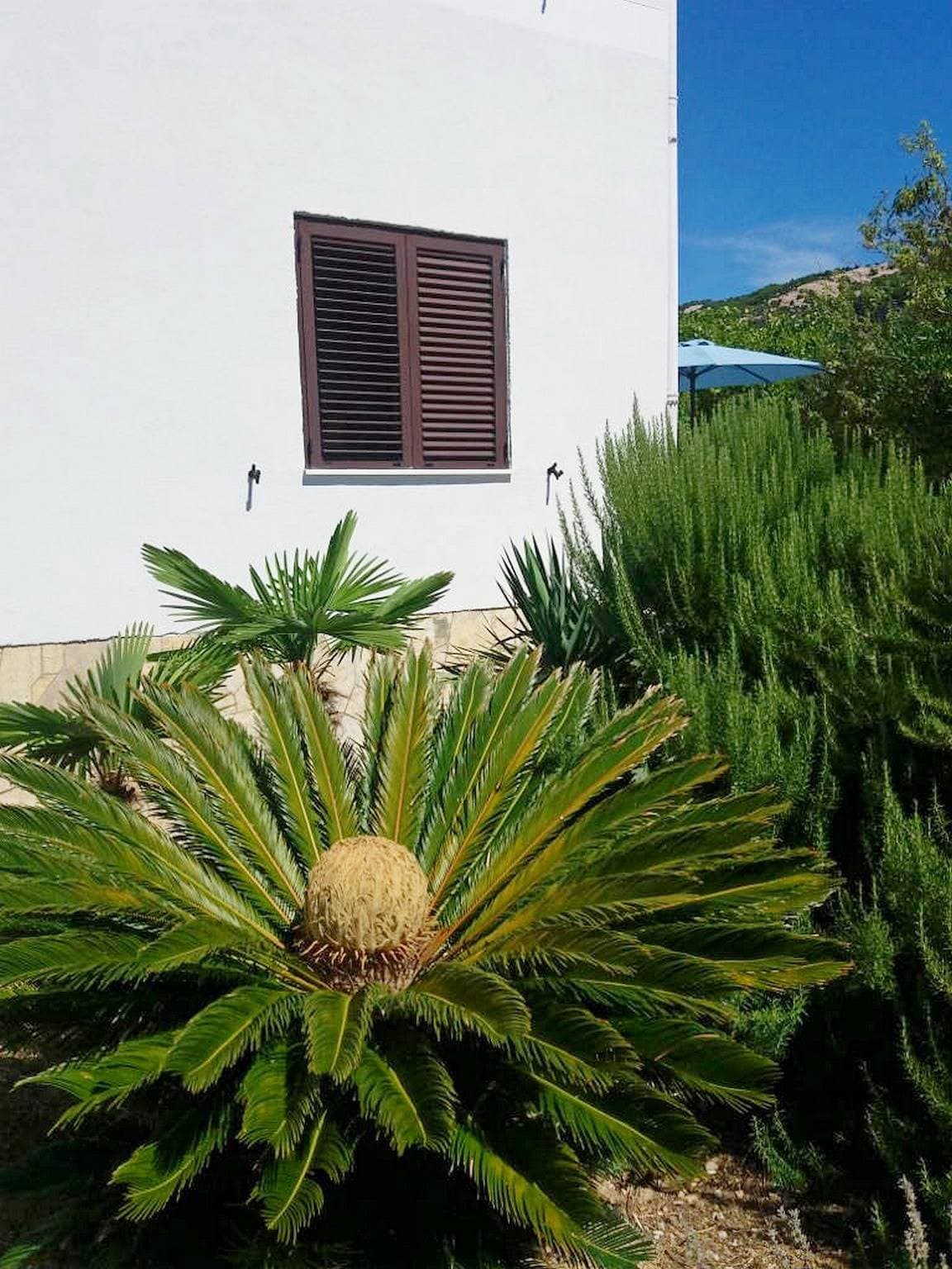 Foto 8 von 27: Ferienwohnung mit zwei Schlafzimmern