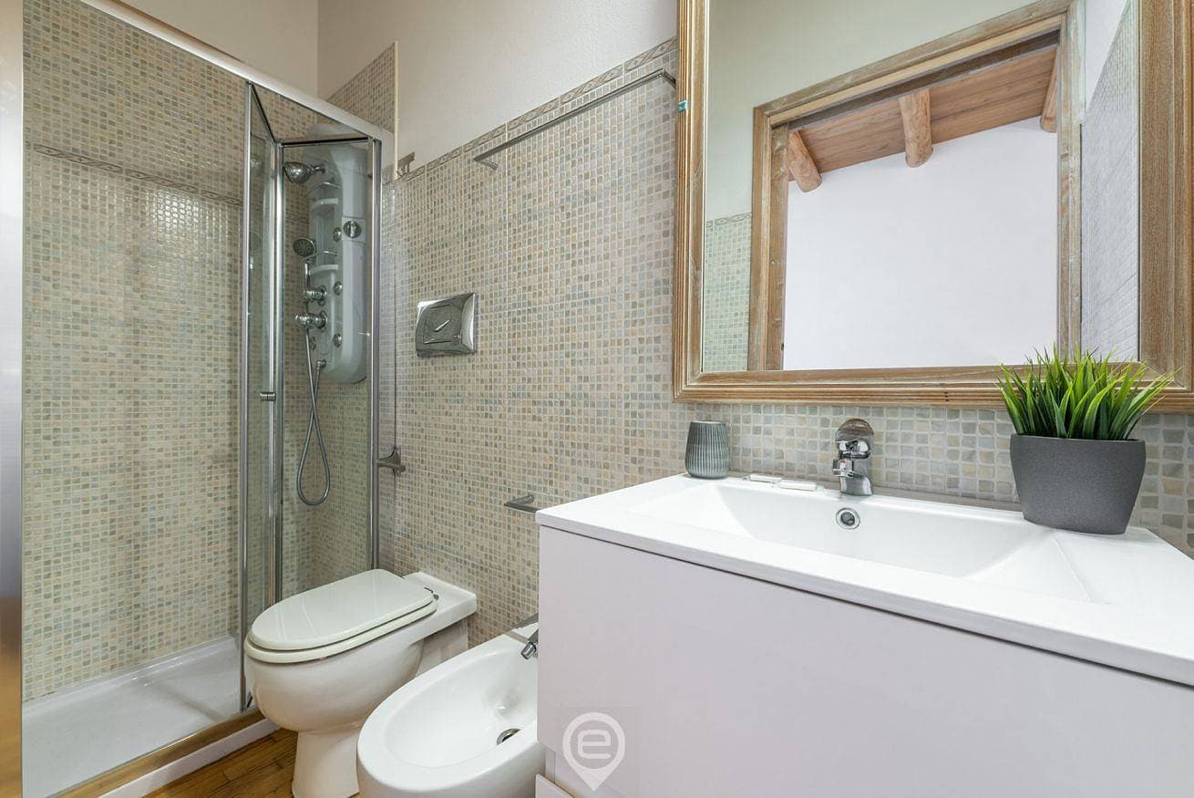 Foto 4 von 14: Zimmer für 2 Personen