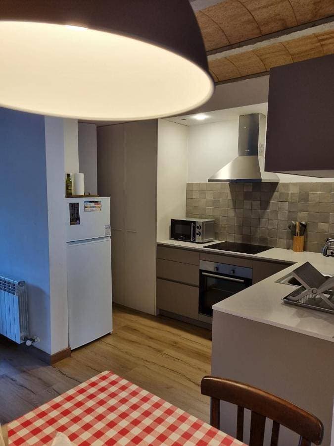 Foto 5 von 16: Two-Bedroom Apartment