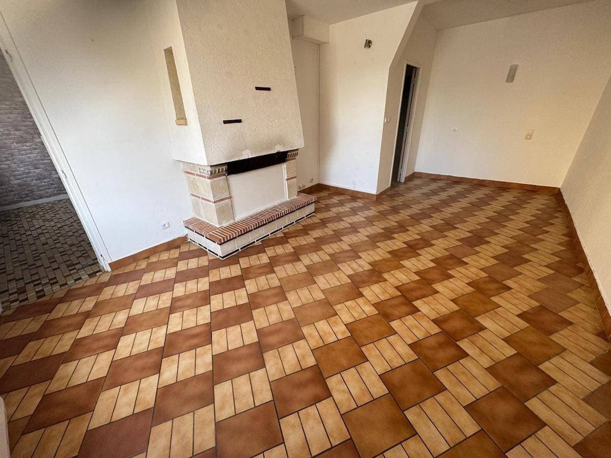 Foto 7 von 23: Five-Bedroom House
