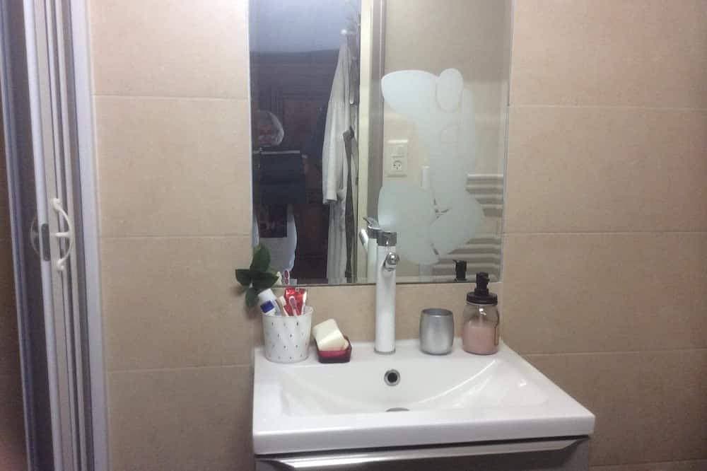 Foto 6 von 9: Location Saisonniere
