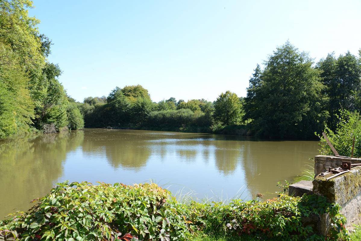 Foto 4 von 24: Le Moulin