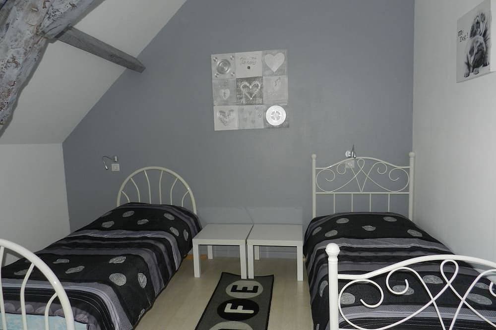 Foto 7 von 23: Domaine de la Couze gîte au paradis