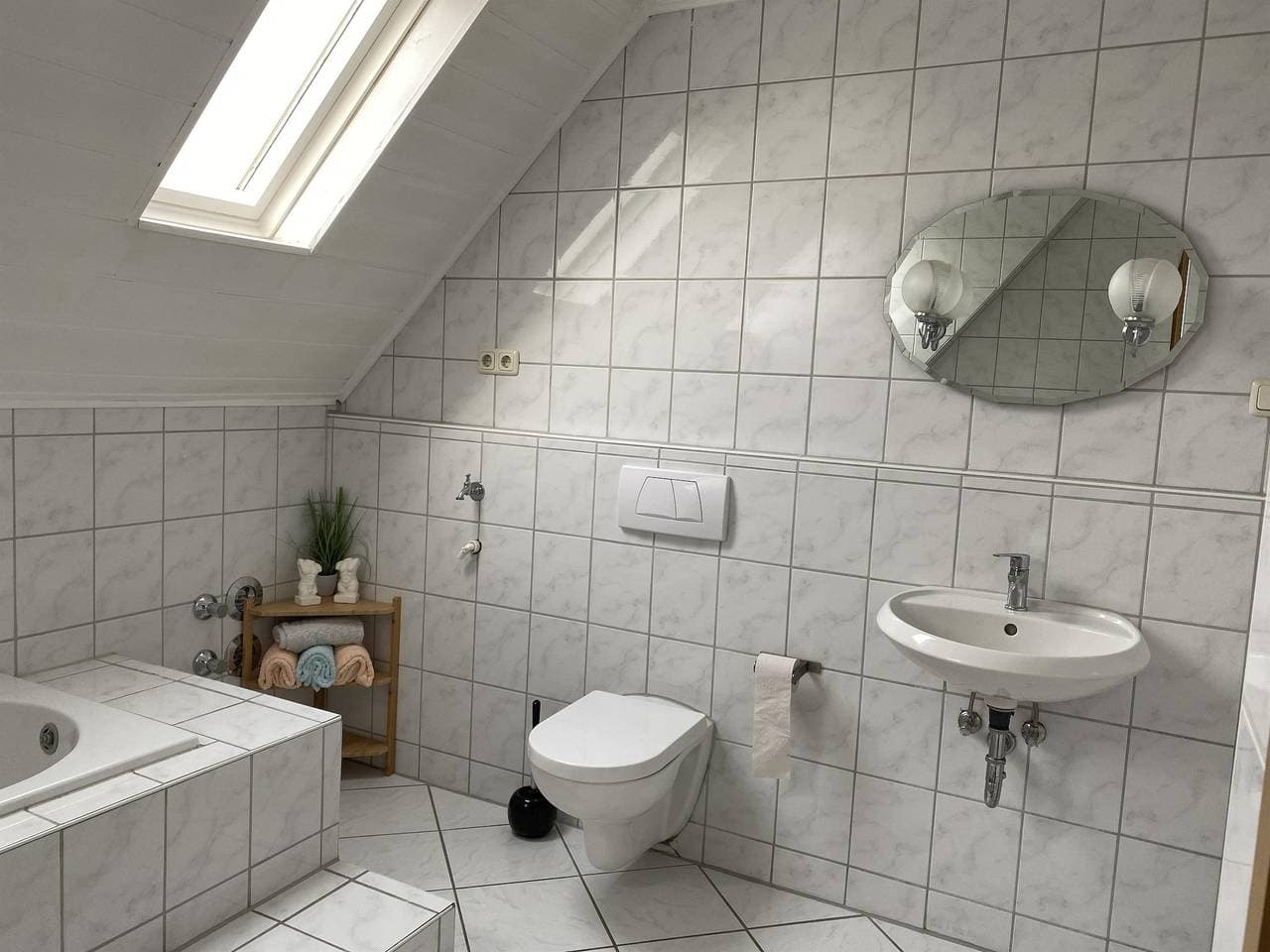 Foto 3 von 10: Ferienwohnung