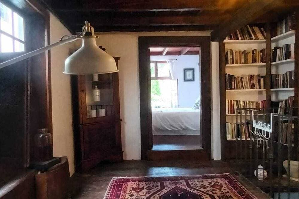 Foto 5 von 28: Casa La Aldaba