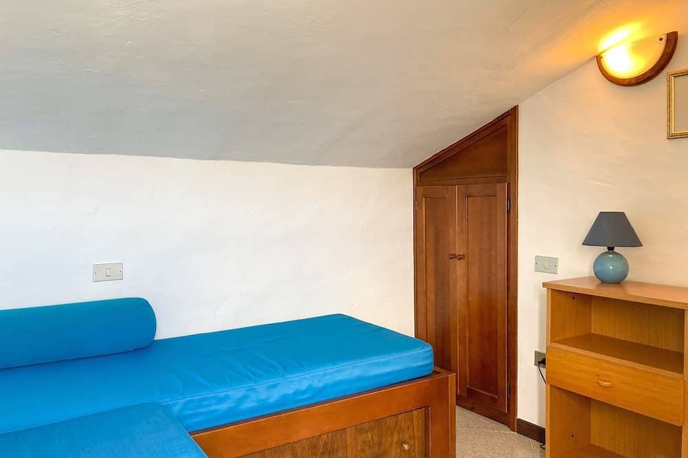 Foto 4 von 30: Panoramic House at 80 mt from the beach