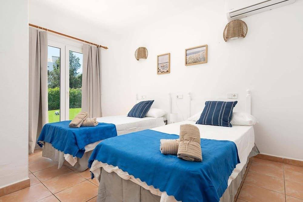 Foto 3 von 30: Villa Nautilus · Strand, Pool & Erholung in Cala d’Or