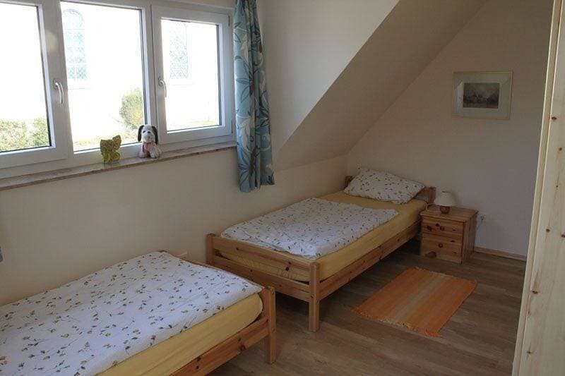 Foto 10 von 25: Haus Eiche