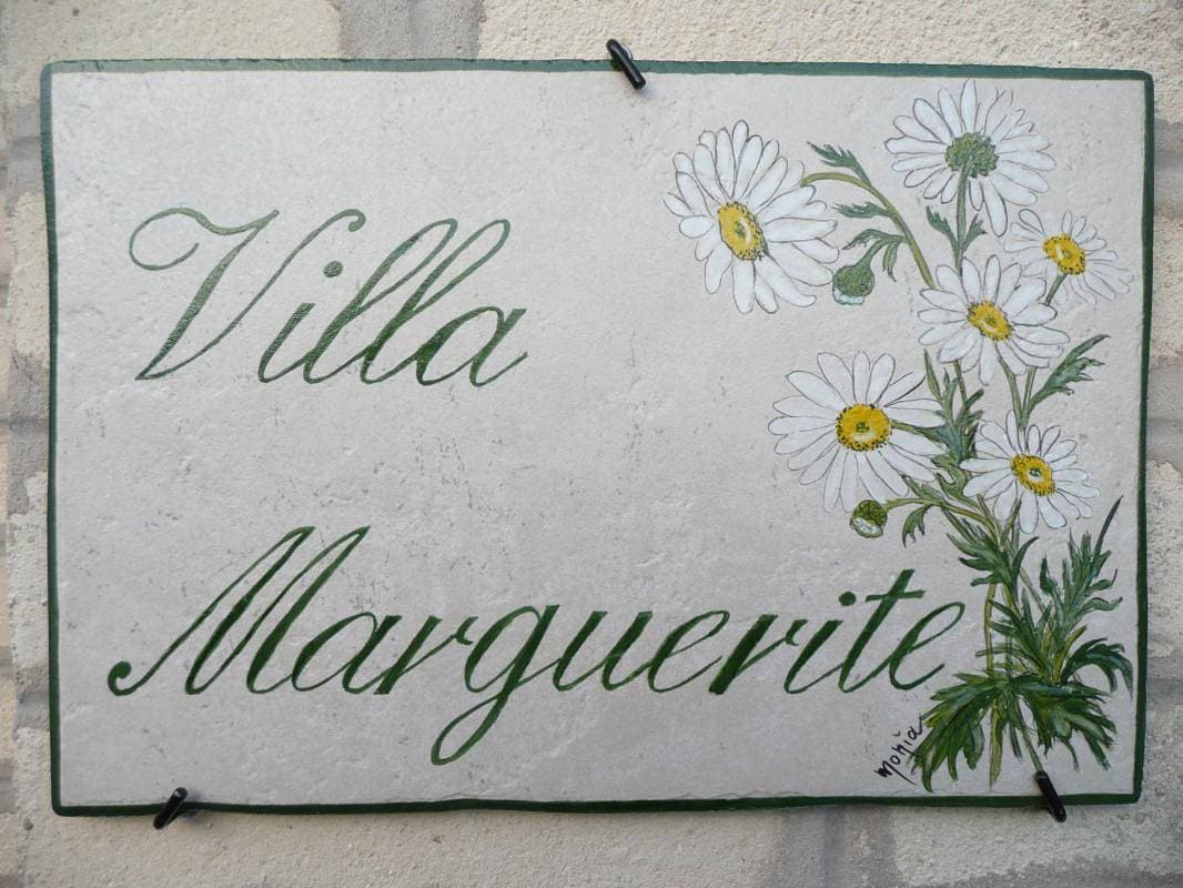 Foto 11 von 33: Villa Marguerite
