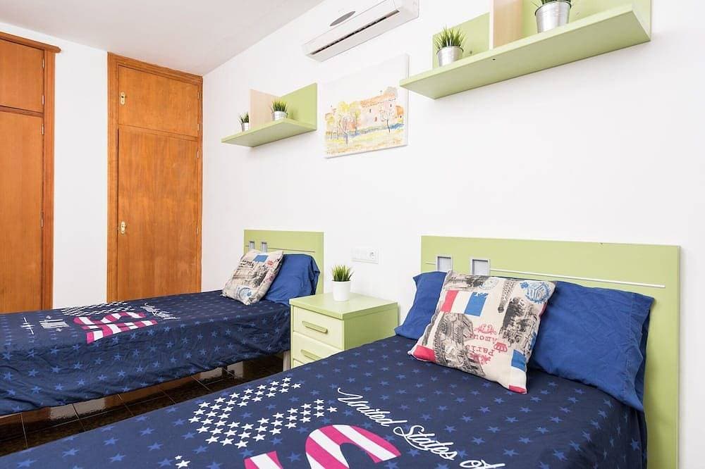 Foto 7 von 28: Sestanyolet - Ferienhaus Mit Privatem Pool
