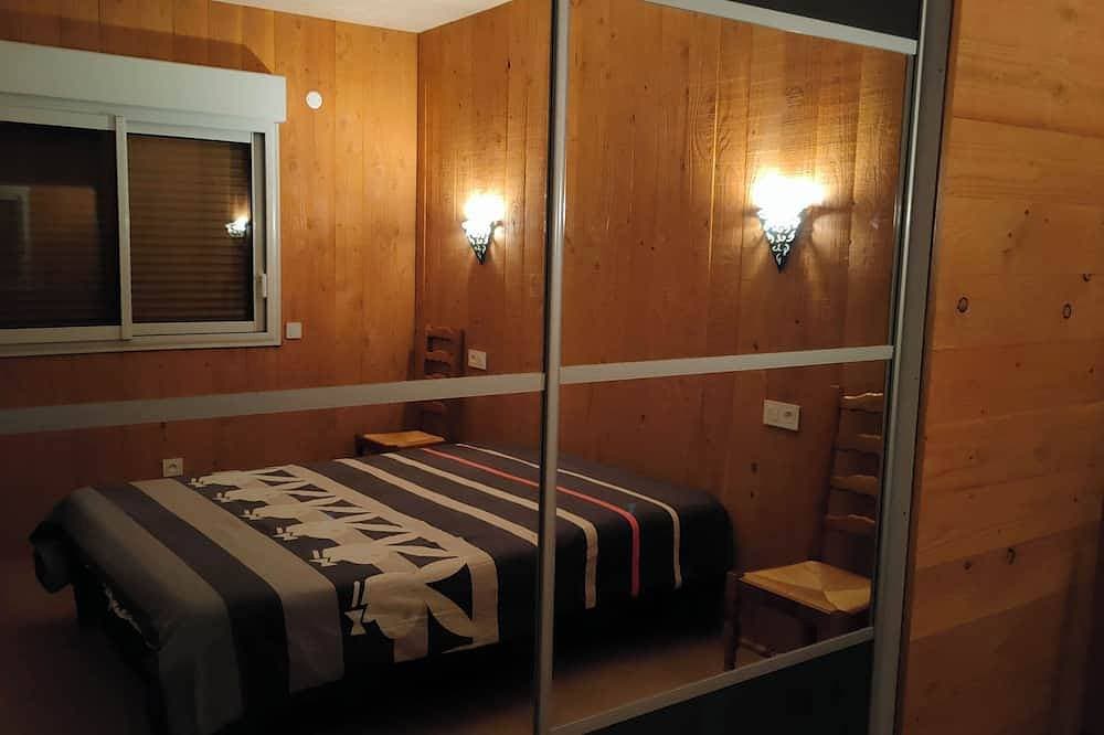 Foto 2 von 30: New single-storey chalet in Gérardmer