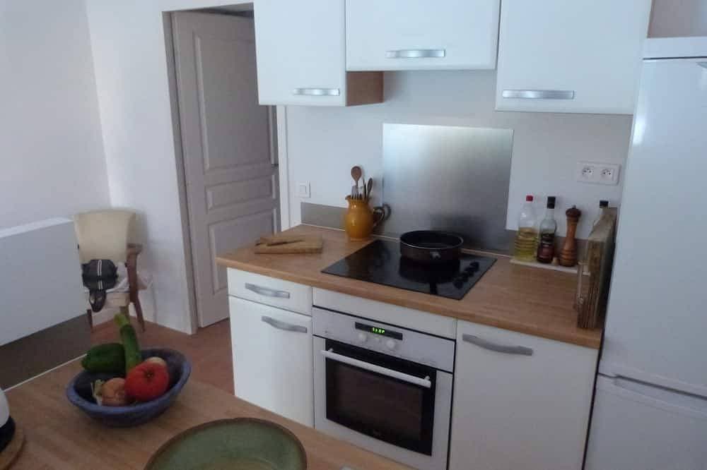 Foto 12 von 25: 15 Minuten von Cassis, Wohnung in einem provenzalischen Landhaus