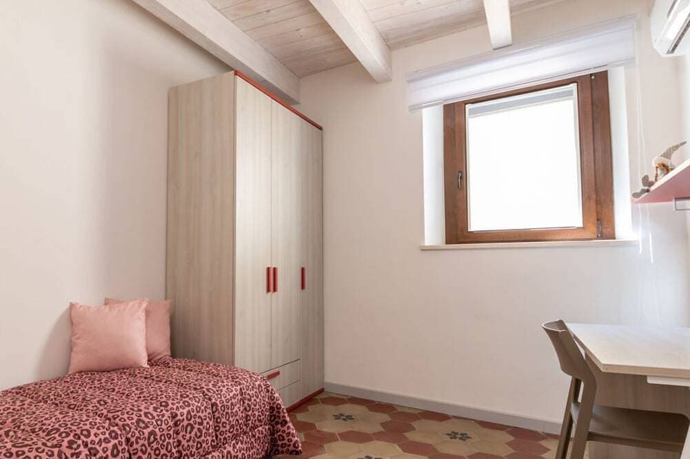 Foto 2 von 30: Xenia Boutique House 1