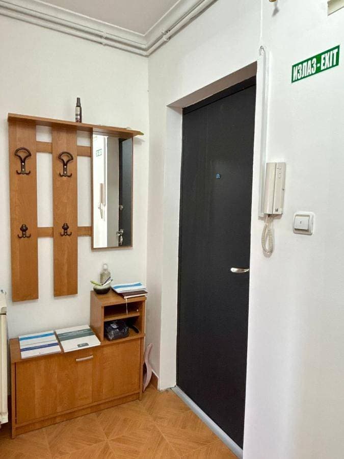 Foto 4 von 13: Two-Bedroom Apartment