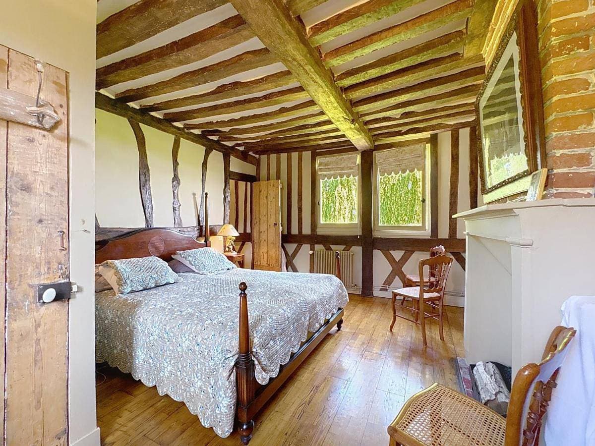 Foto 5 von 14: Villa