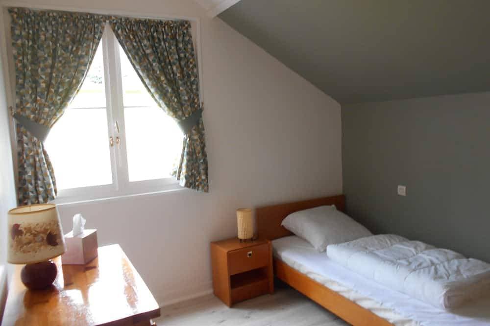 Foto 2 von 23: Gîte 5 Personnes