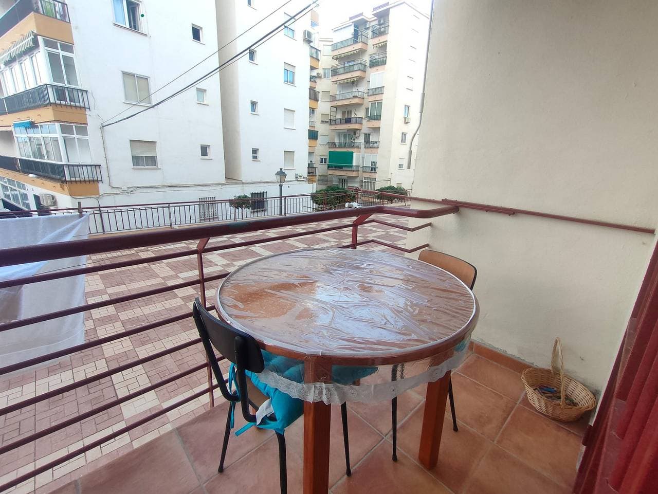 Foto 3 von 13: 1067 Apartment Saylu