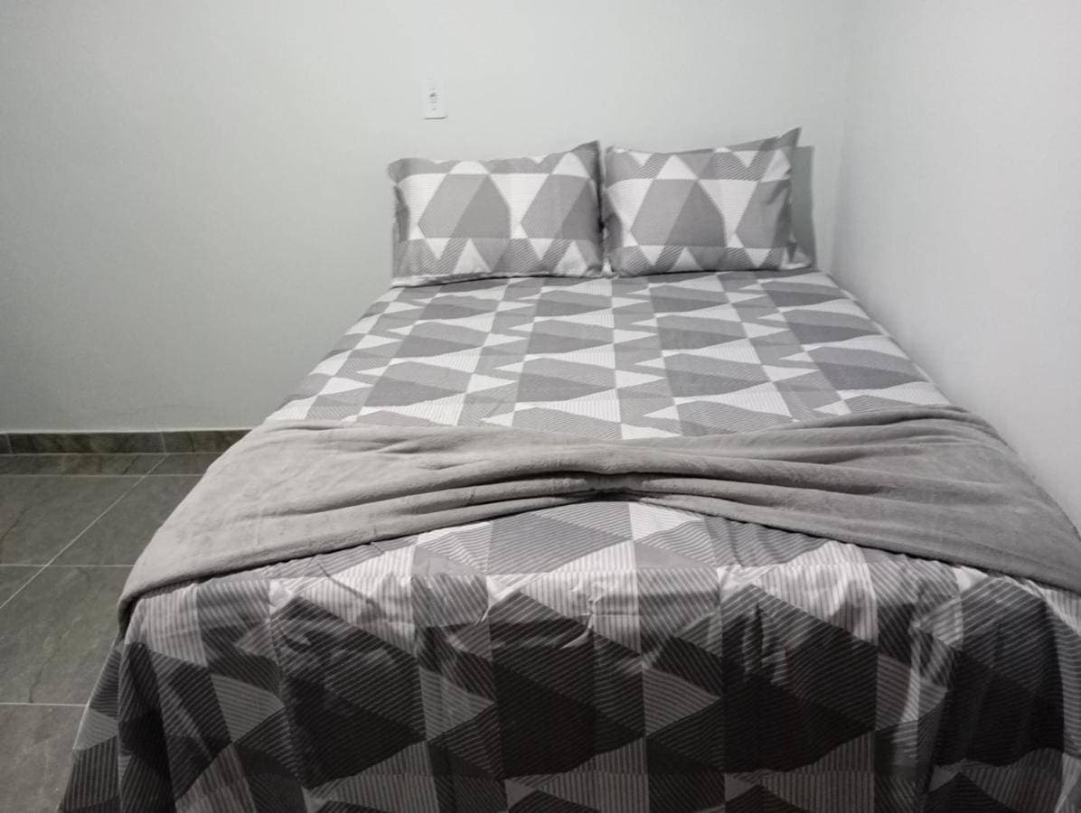 Suite Hostel 02 1
