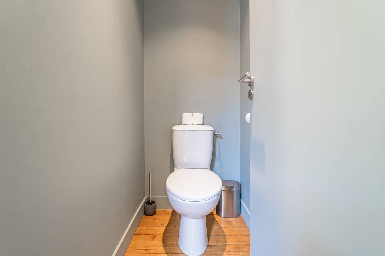 Foto 8 von 24: Ferienwohnung für 2 Personen