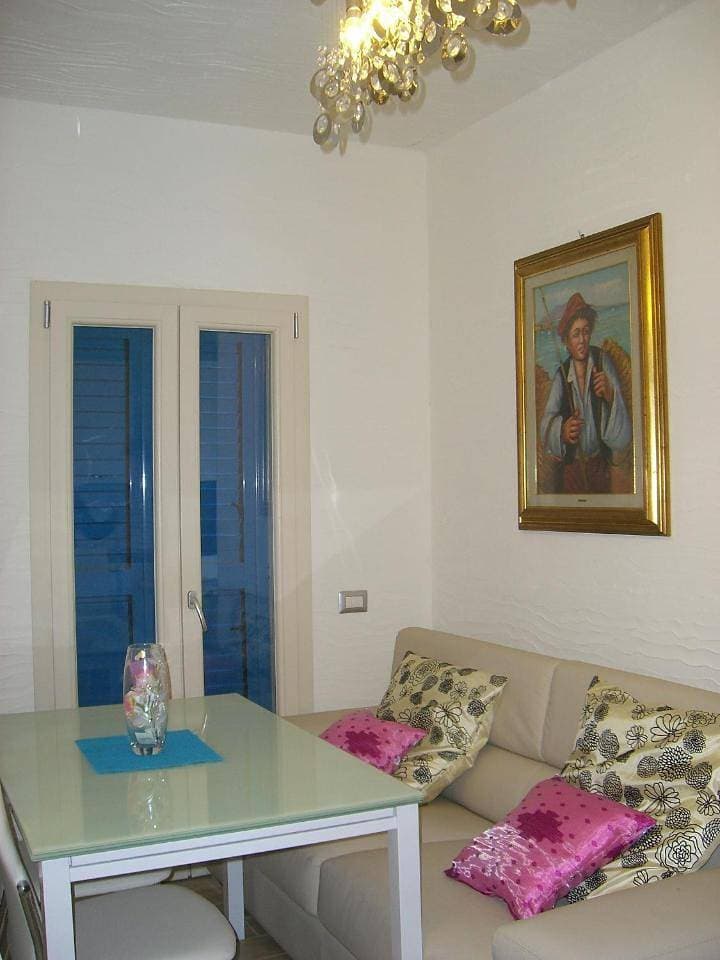Foto 7 von 12: Deluxe King Suite