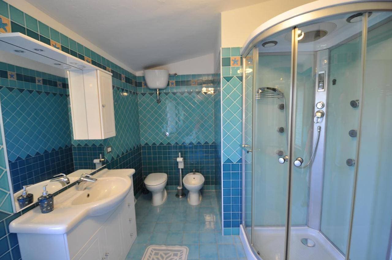 Foto 6 von 7: Double Room with Sea View