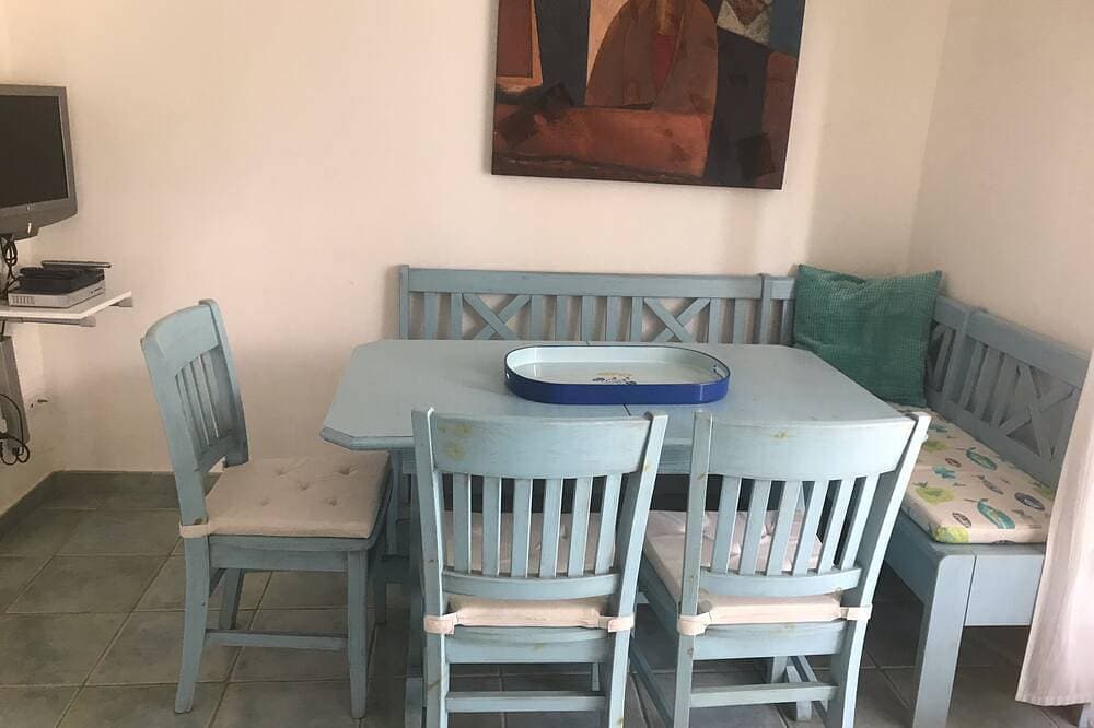 Foto 9 von 30: Haus mit direktem Zugang zum Strand