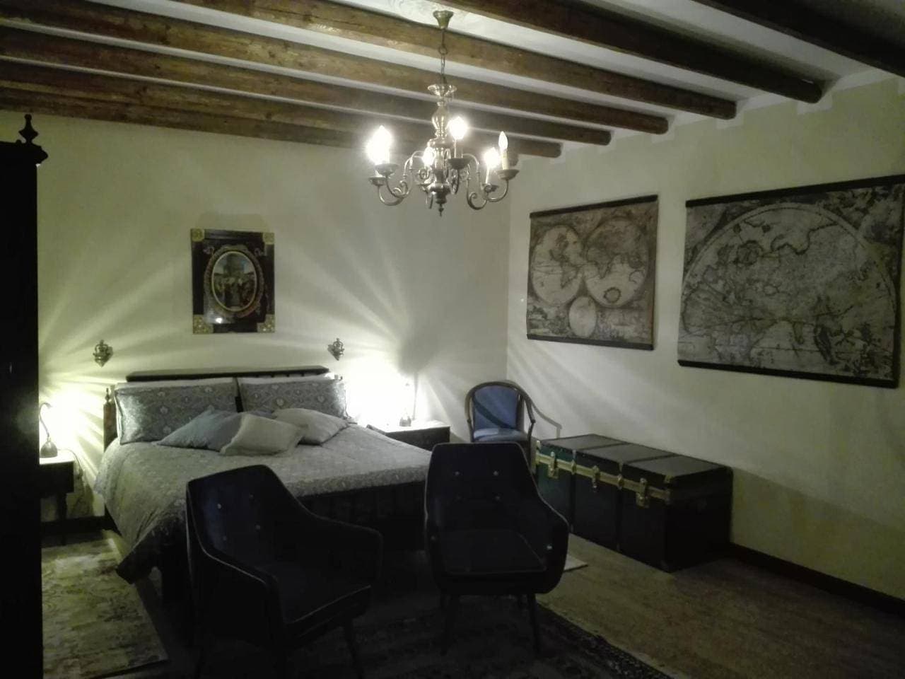 Foto 7 von 43: Holiday Home