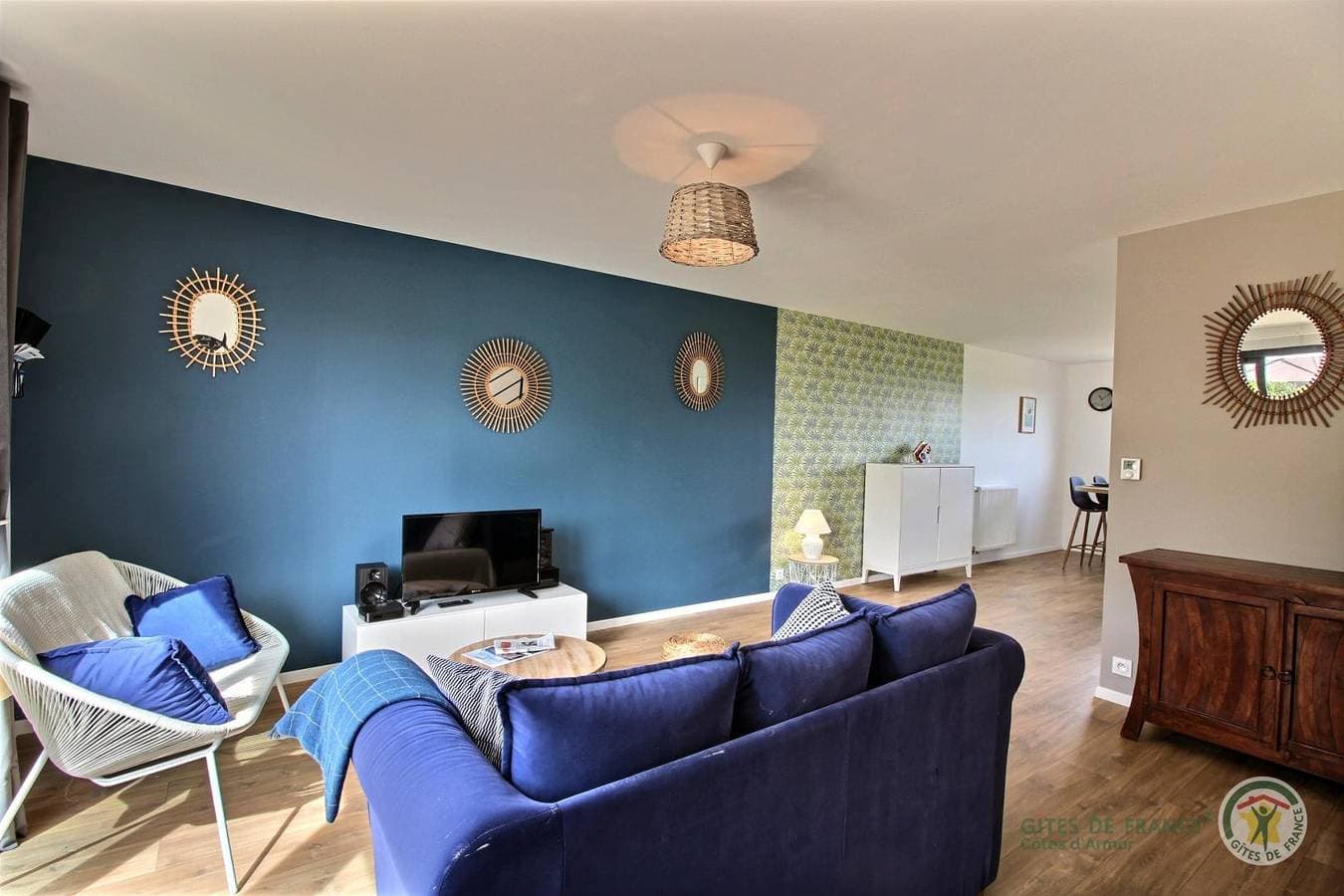 La fresnaye 1