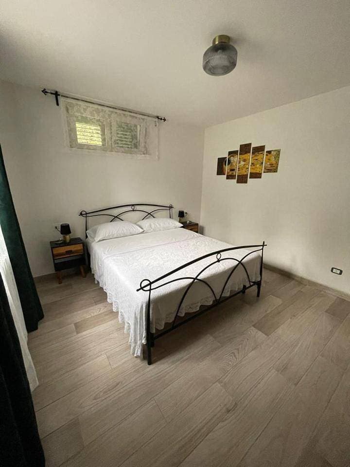 Foto 6 von 18: Three-Bedroom Apartment