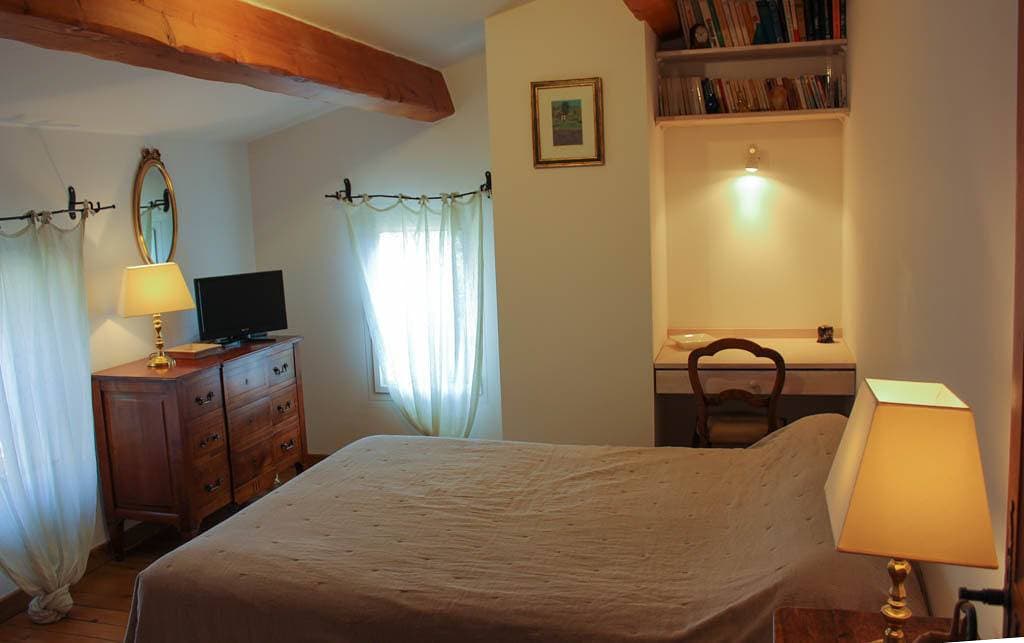 Foto 11 von 21: Les Calens