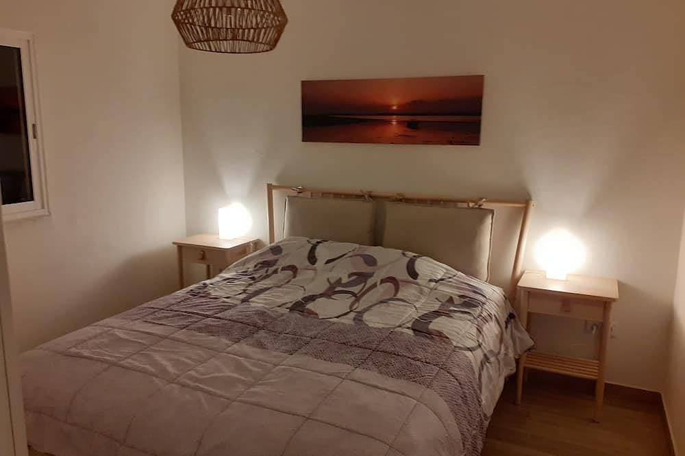 Foto 2 von 21: Beach House Casa Berbigao