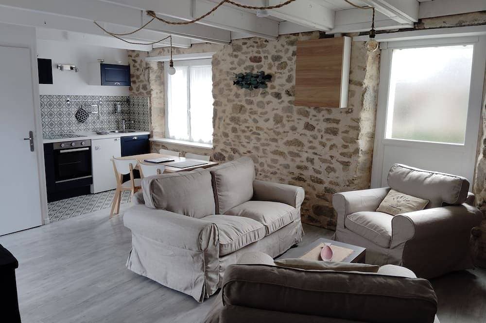 Foto 11 von 20: House by the sea