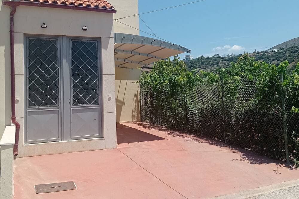 Foto 10 von 30: Private Pool Villa, near a sandy beach