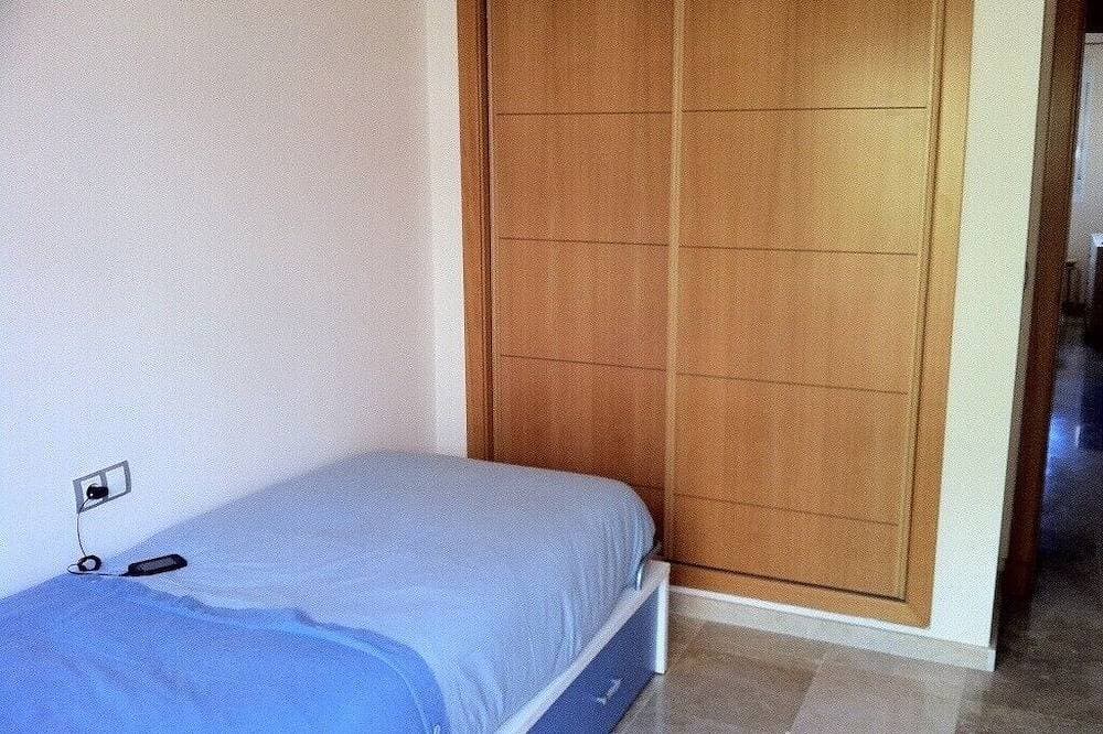 Foto 5 von 26: Apartment brandneue Wohn Herzogin - Sie sabinillas