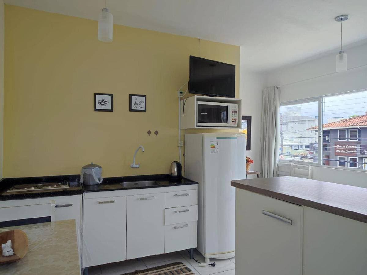 Foto 3 von 5: Residencial Claudete - 5