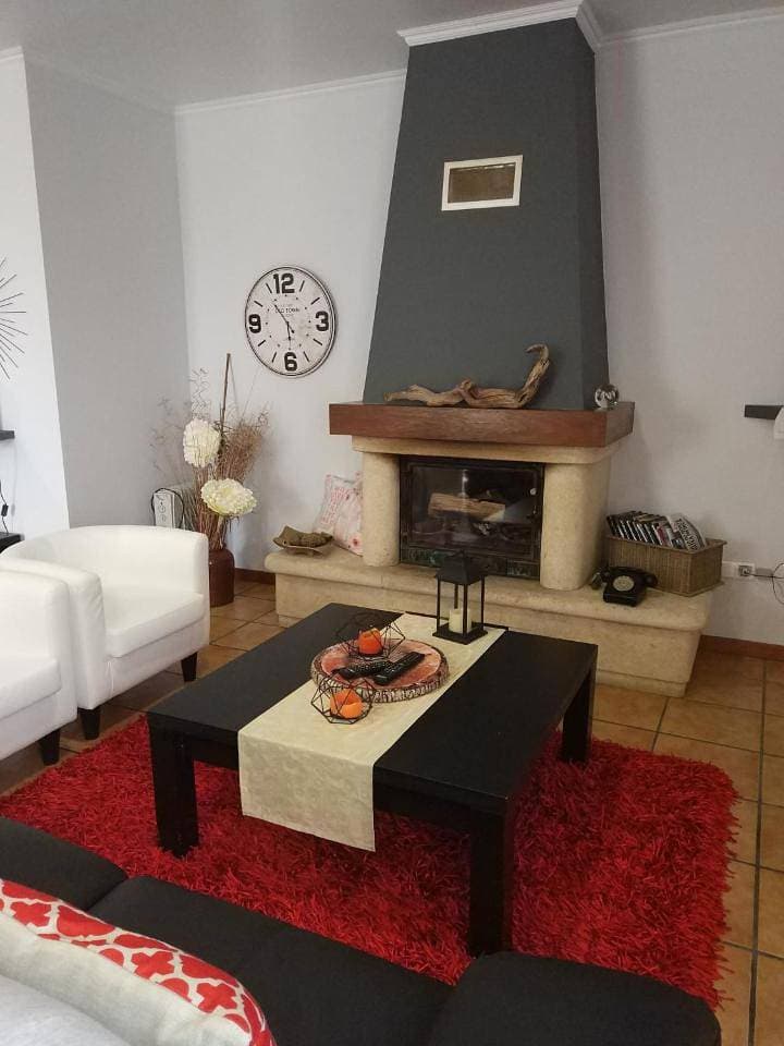 Foto 7 von 32: Holiday Home