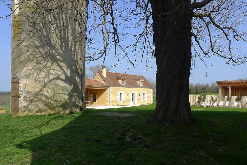 Foto 11 von 20: Lovely Cottage